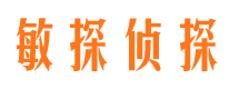 青川侦探